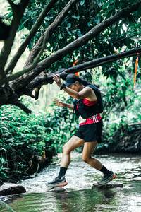 BIB: 
                            <button type="button" onclick="openModal(25404329)" class="btn btn-primary btn-sm float-right btn-popup" data-toggle="modal" data-target=".modal-high-quality">
                        <i class="fas fa-shopping-cart"></i> Add to Cart
                    </button>
                                            <button type="button" onclick="isThisMe(25404329, true)" class="btn btn-success btn-sm float-right btn-popup btn-isme hidden" data-toggle="tooltip" data-placement="bottom" title="นี่คือรูปของคุณใช่ไหม คลิกที่นี่เพื่อเอาเข้าอัลบั้ม">
                        <i class="fas fa-plus"></i> Add to album
                    </button>
                    <button type="button" onclick="isThisMe(25404329, false)" class="btn btn-warning btn-sm float-right btn-popup btn-isnotme hidden">
                        <i class="fas fa-ban"></i> Remove from album
                    </button>